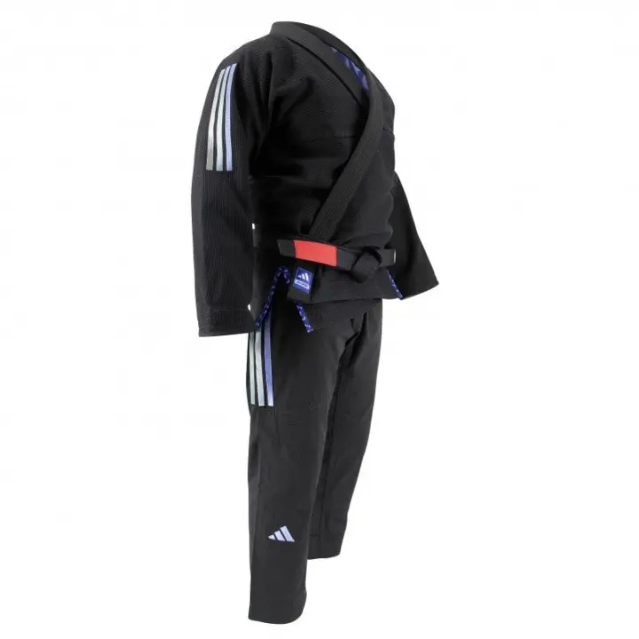 Kimono JJB Adidas Contest