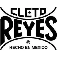 Cleto Reyes
