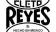 cleto-reyes-NVrJA