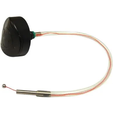 Aqua Training Bag Sensor - 5