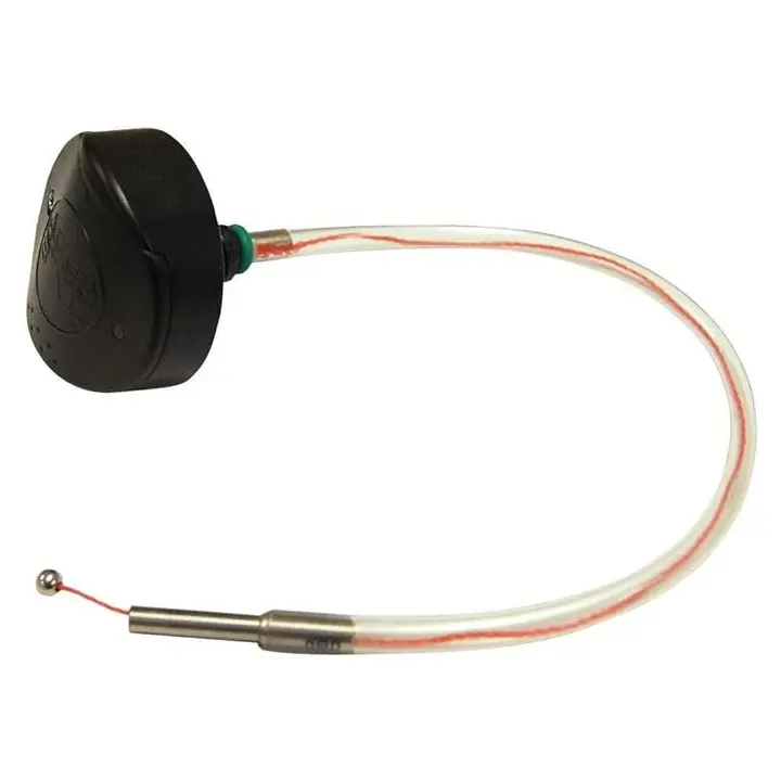 Aqua Training Bag Sensor