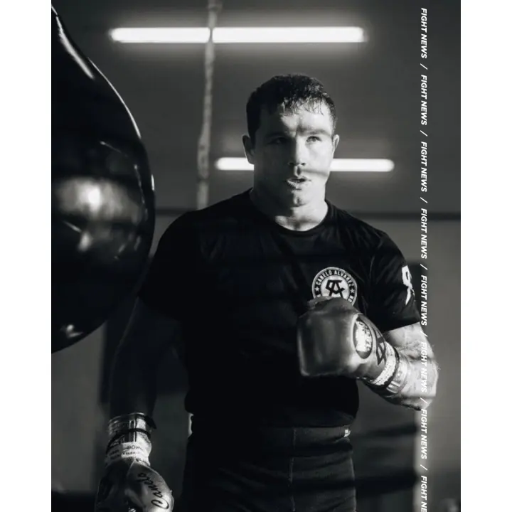 Sac de Frappe Aquabag Heavy Punching 55 kg 120 lb