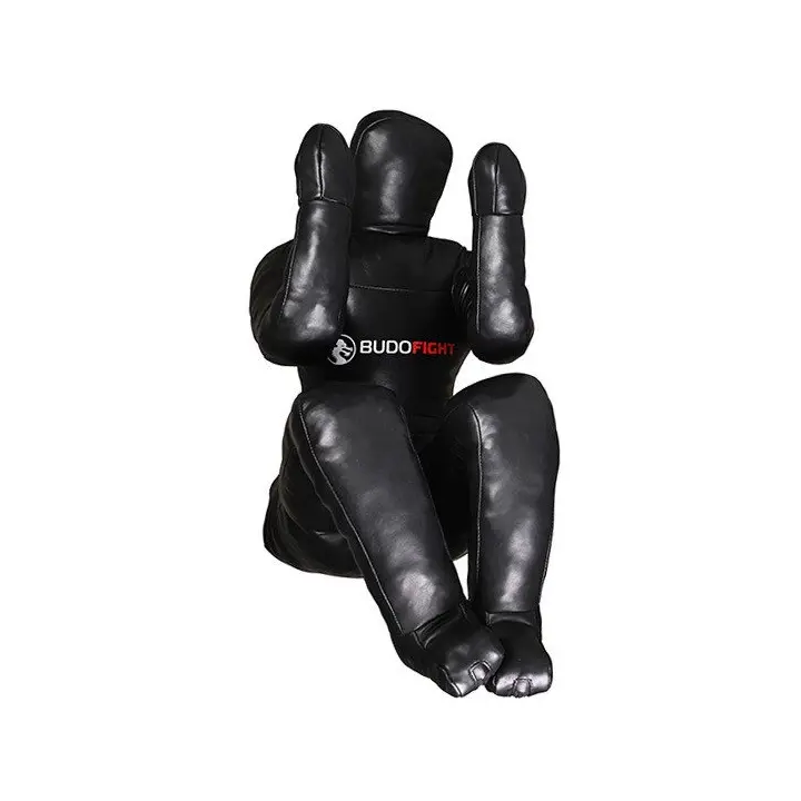 Mannequin de Grappling Titan Pro