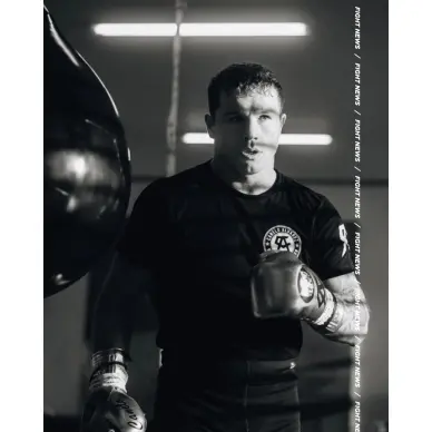 Sac de Frappe Aquabag Heavy Punching 85 kg - 190 lb - 11