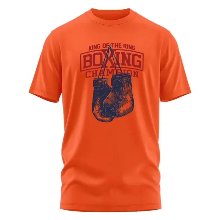 T-shirt personnalisé Spécial Club