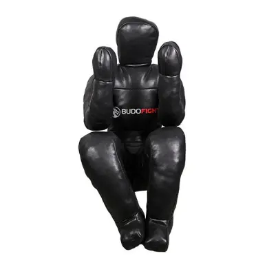 Mannequin de Grappling Titan Pro - 3