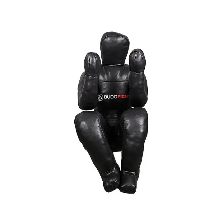 Mannequin de Grappling Titan Pro
