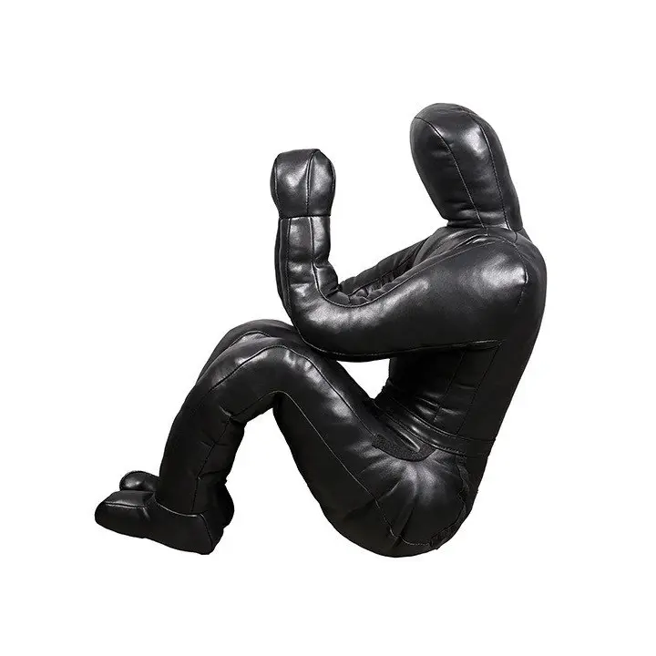 Mannequin de Grappling Titan Pro