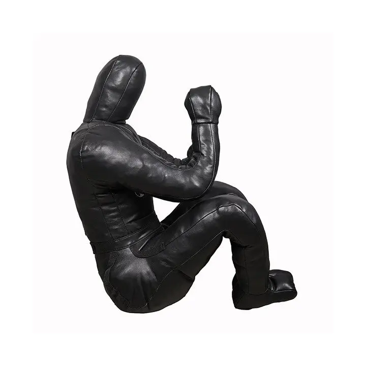 Mannequin de Grappling Titan Pro