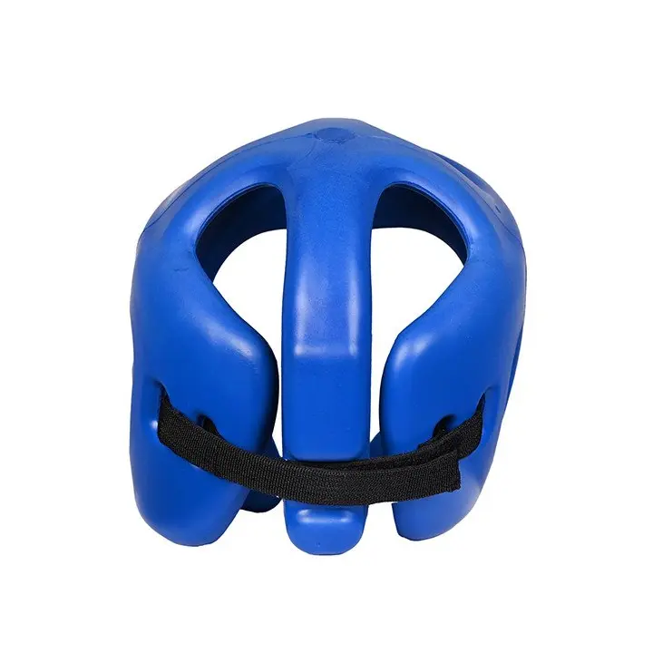 Casque de Boxe Compétition WAKO