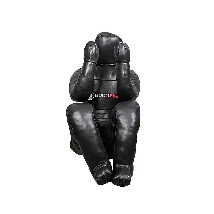 Mannequin de Grappling Titan Pro