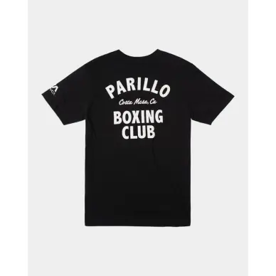 T-shirt personnalisé Spécial Club - 6