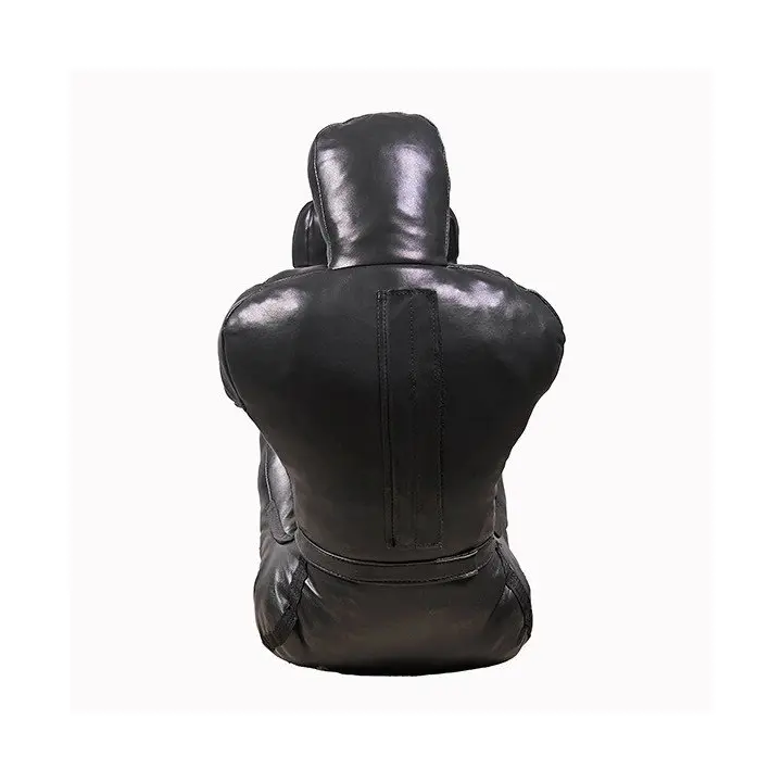 Mannequin de Grappling Titan Pro
