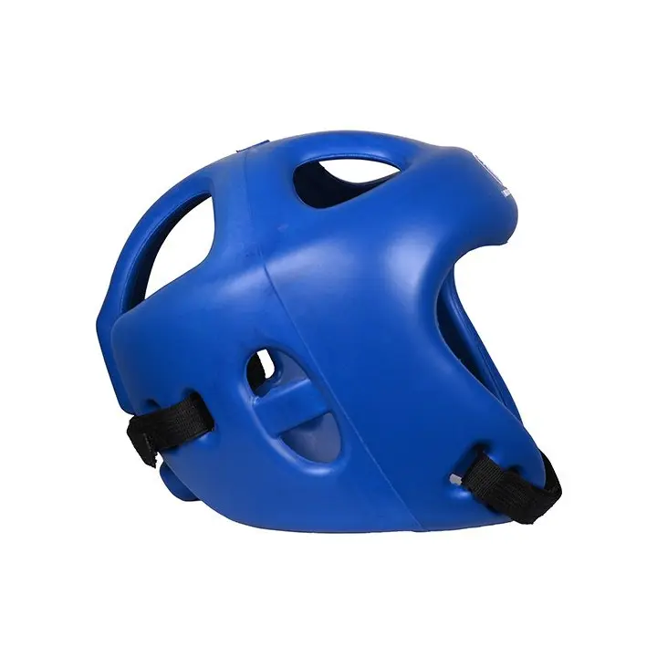 Casque de Boxe Compétition WAKO