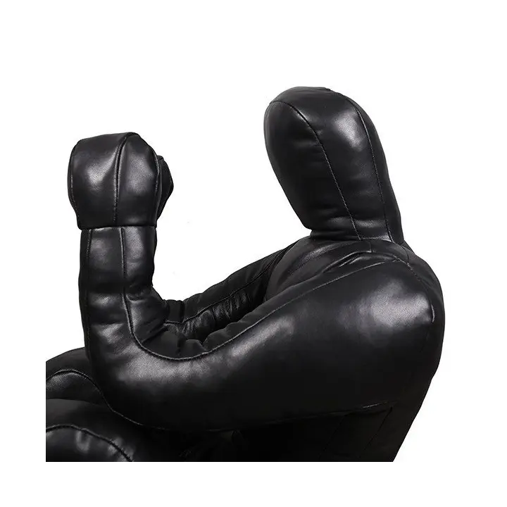 Mannequin de Grappling Titan Pro
