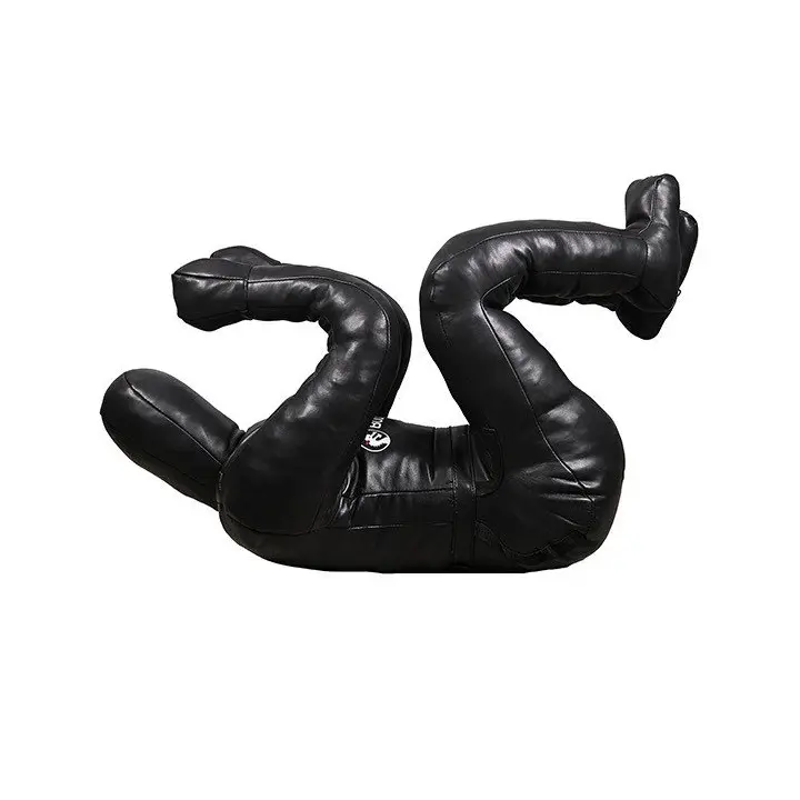 Mannequin de Grappling Titan Pro
