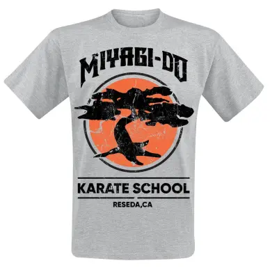 T-shirt personnalisé Spécial Club - 10