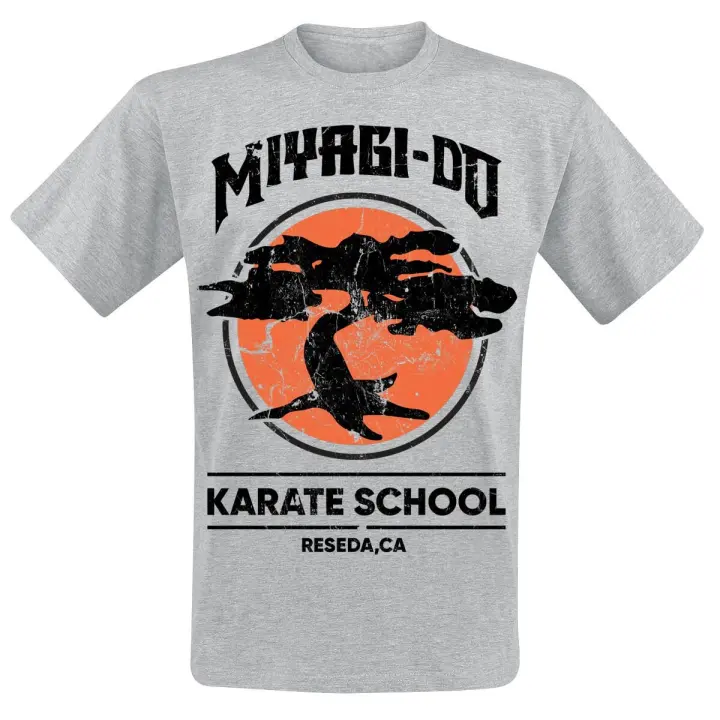 T-shirt personnalisé Spécial Club