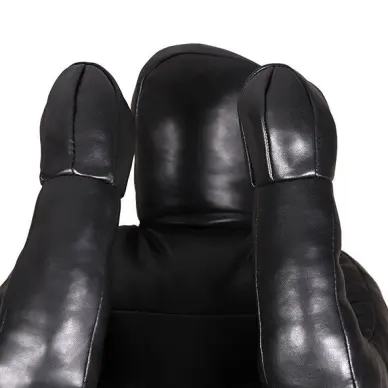 Mannequin de Grappling Titan Pro - 10