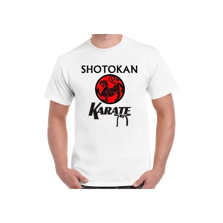 T-shirt personnalisé Spécial Club