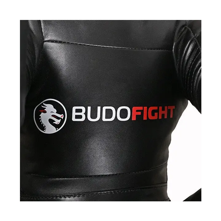 Mannequin de Grappling Titan Pro