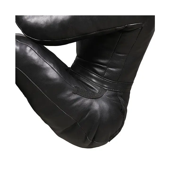 Mannequin de Grappling Titan Pro