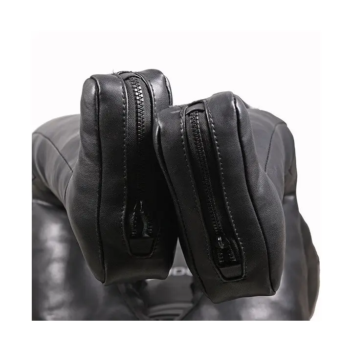 Mannequin de Grappling Titan Pro