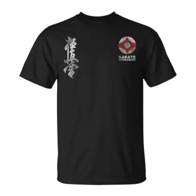 T-shirt personnalisé Spécial Club - 11