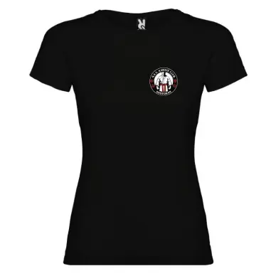 T-shirt personnalisé Spécial Club - 14