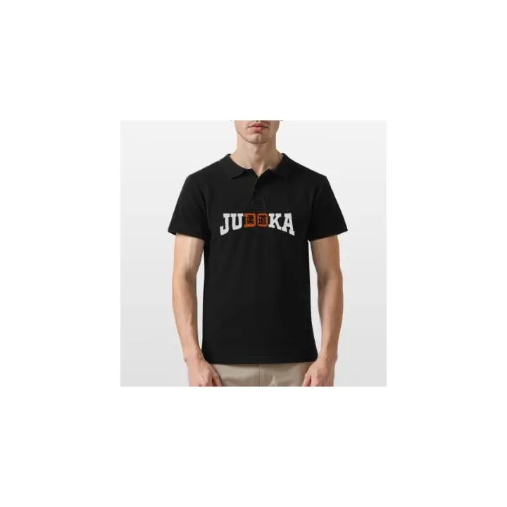 Polo manche courtes personnalisé Spécial Club