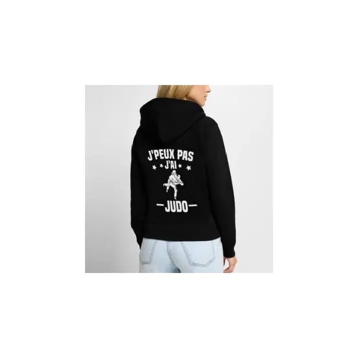 Sweat-Shirt personnalisé Spécial Club