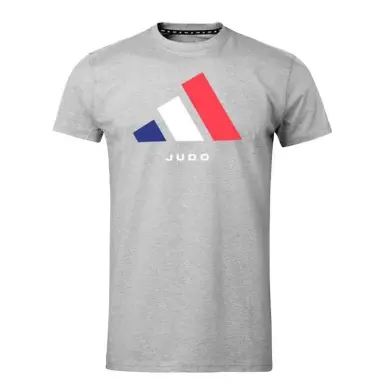 T-shirt personnalisé Spécial Club - 17