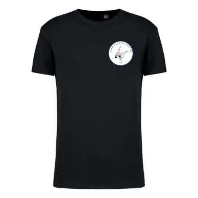 T-shirt personnalisé Spécial Club - 18