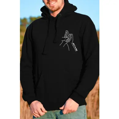 Sweat-Shirt personnalisé Spécial Club - 9