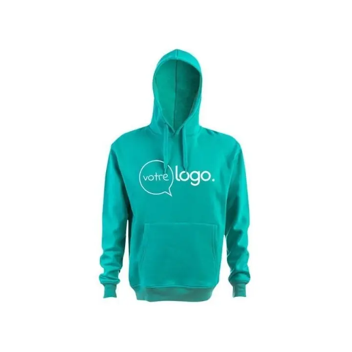 Sweat-Shirt personnalisé Spécial Club