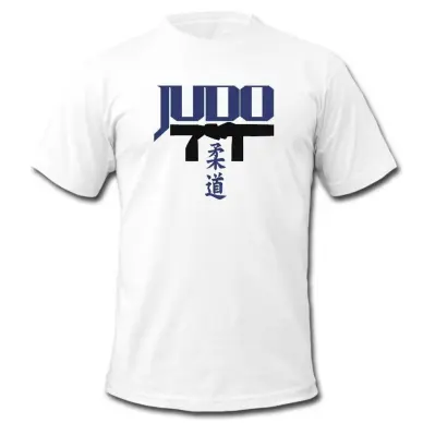 T-shirt personnalisé Spécial Club - 20