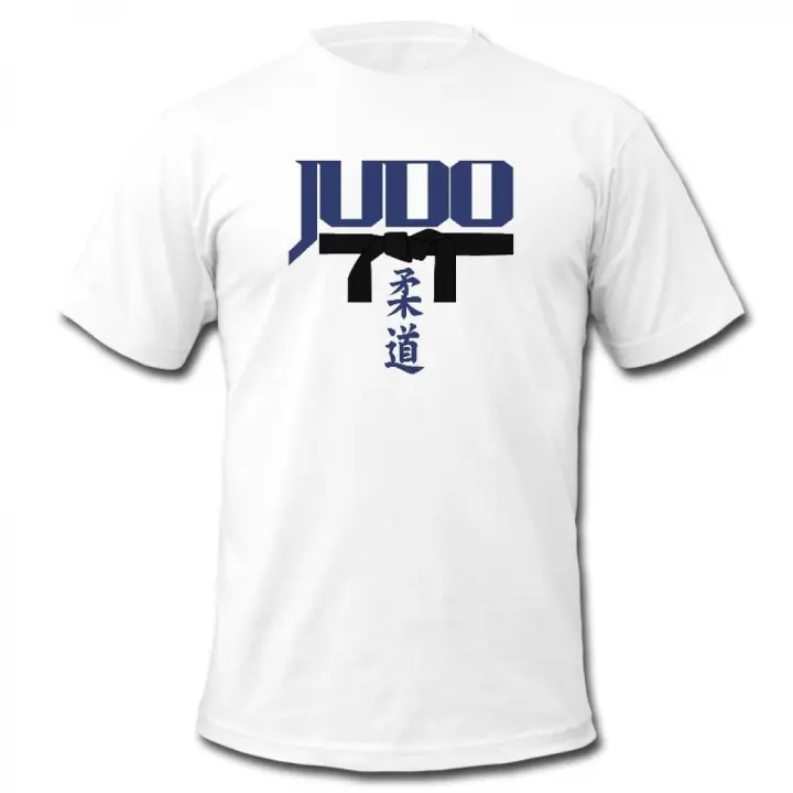 T-shirt personnalisé Spécial Club