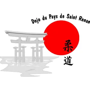Dojo du Pays Saint-Renan
