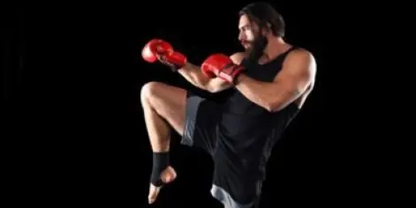 Quel sport de combat choisir ?
