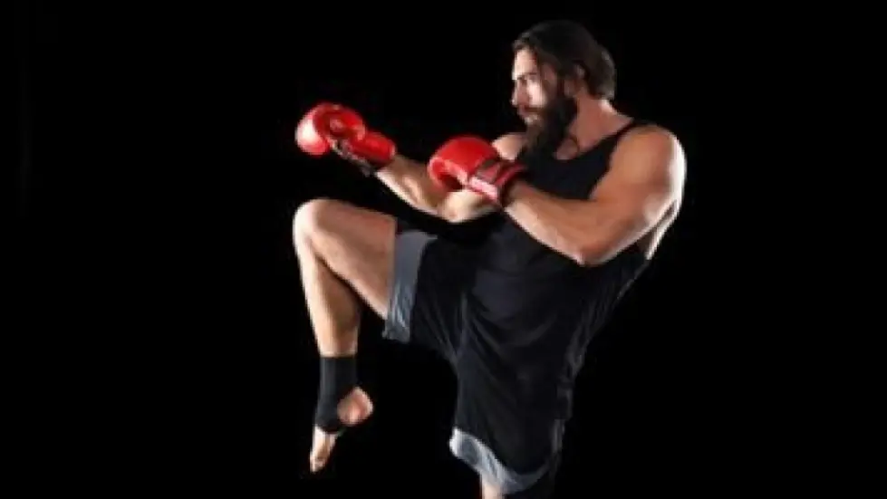 Quel sport de combat choisir ?