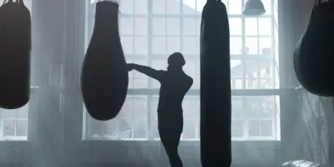 Le pancrace et le pugilat : les origines de la boxe
