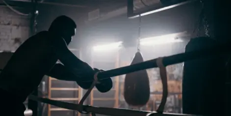 Les 10 plus grands boxeurs de l’histoire
