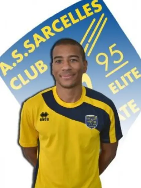 Mathieu Cossou