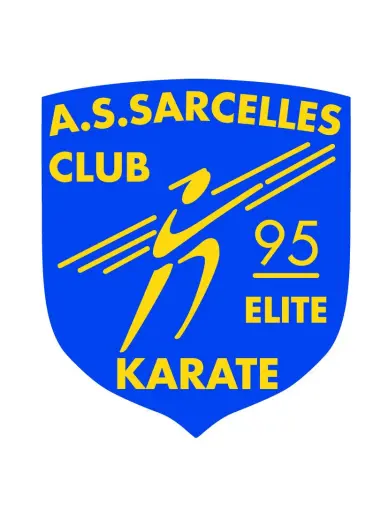 Karaté Club Sarcelles