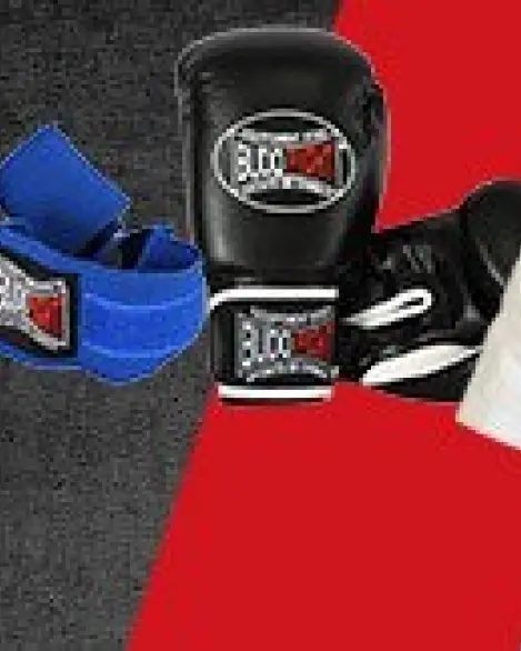 Packs et kits pour débutants