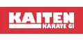 Kaiten