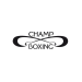 Champboxing