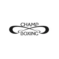 Champboxing