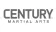 Century