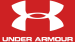 Under Armor